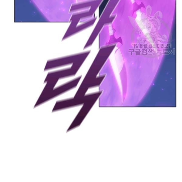 16125612066567.jpeg