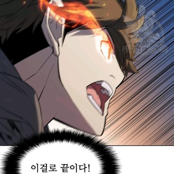 16125612094233.jpeg