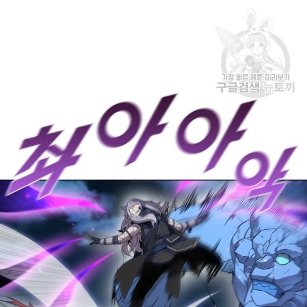 16125612106045.jpeg