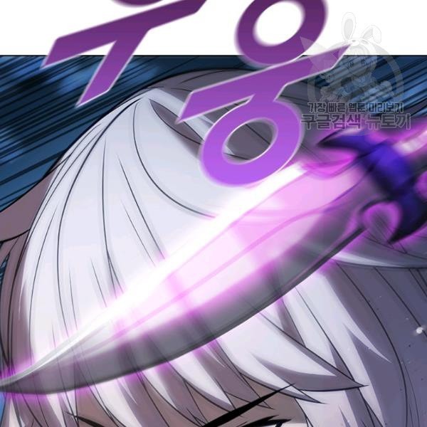16125612114746.jpeg