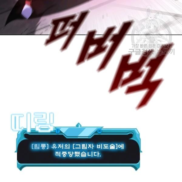 16125612142342.jpeg