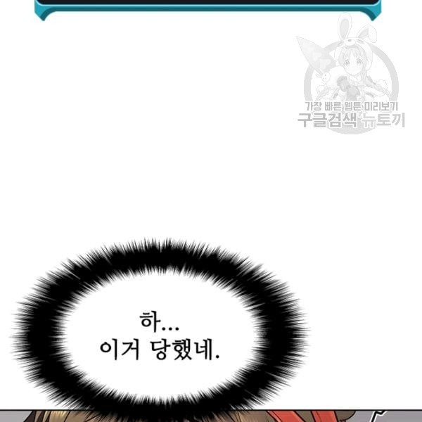 16125612148206.jpeg