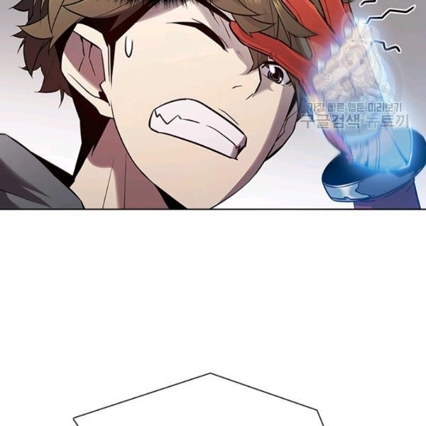16125612151122.jpeg