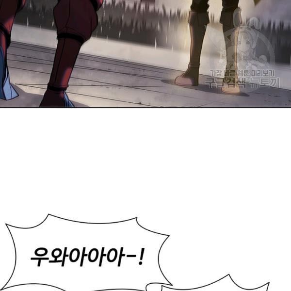 1612561217768.jpeg