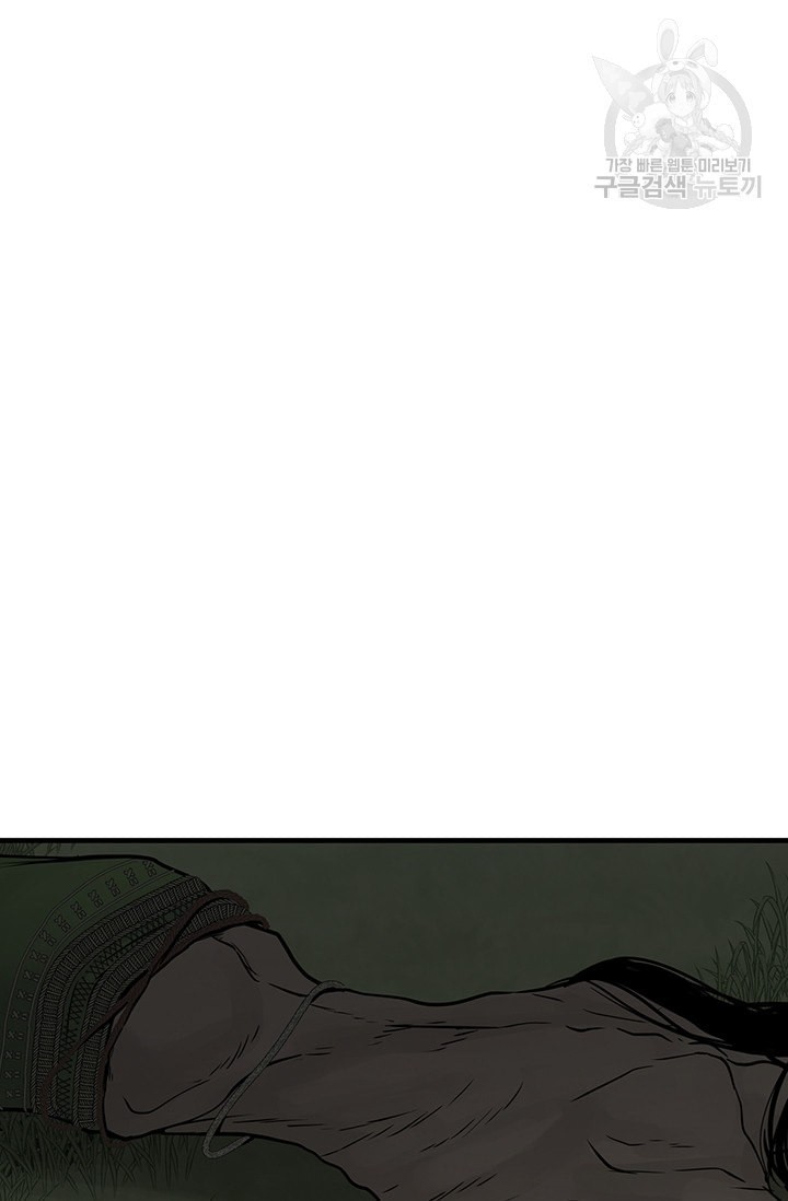 16125612439936.jpeg