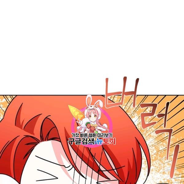 16125614570718.jpeg