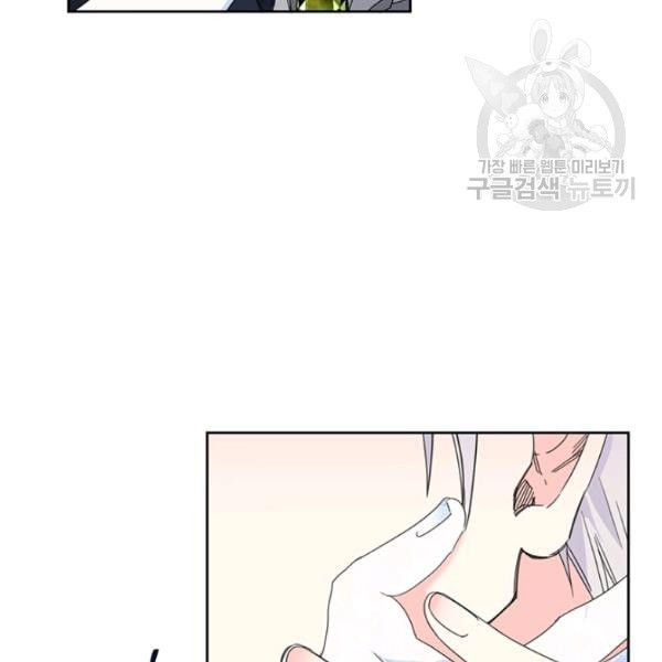 16125614595282.jpeg