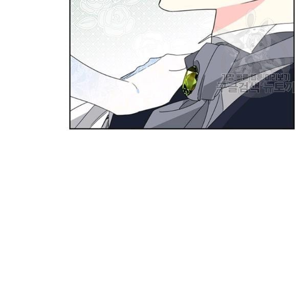 16125614721539.jpeg