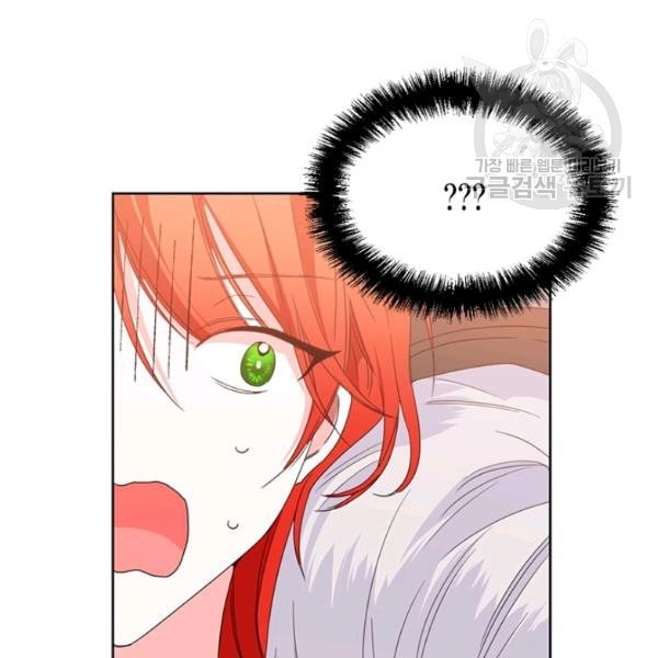 16125614854492.jpeg