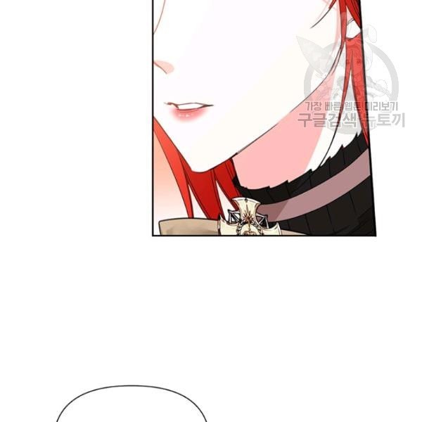 16125614866635.jpeg