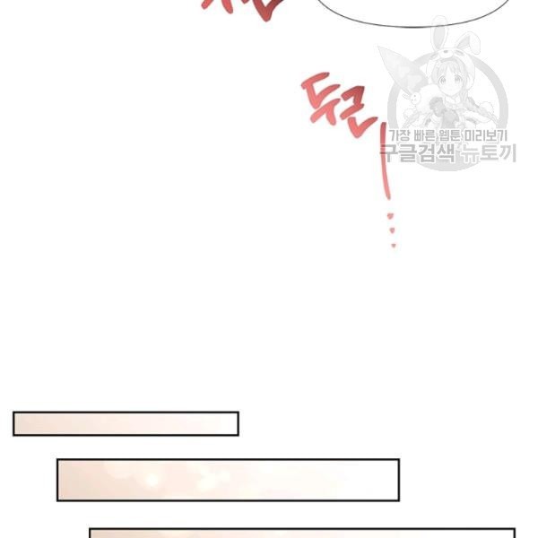 16125614912587.jpeg
