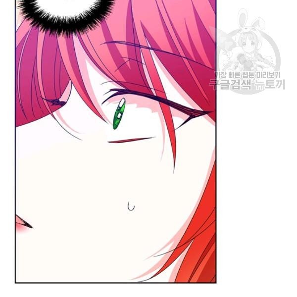 16125615059826.jpeg