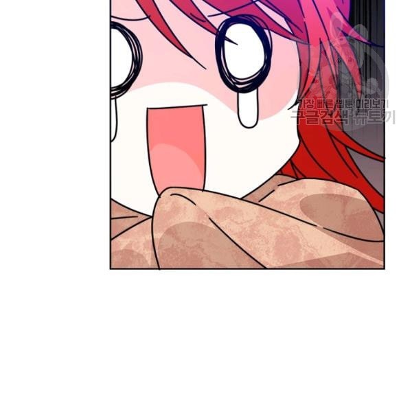 1612561513533.jpeg