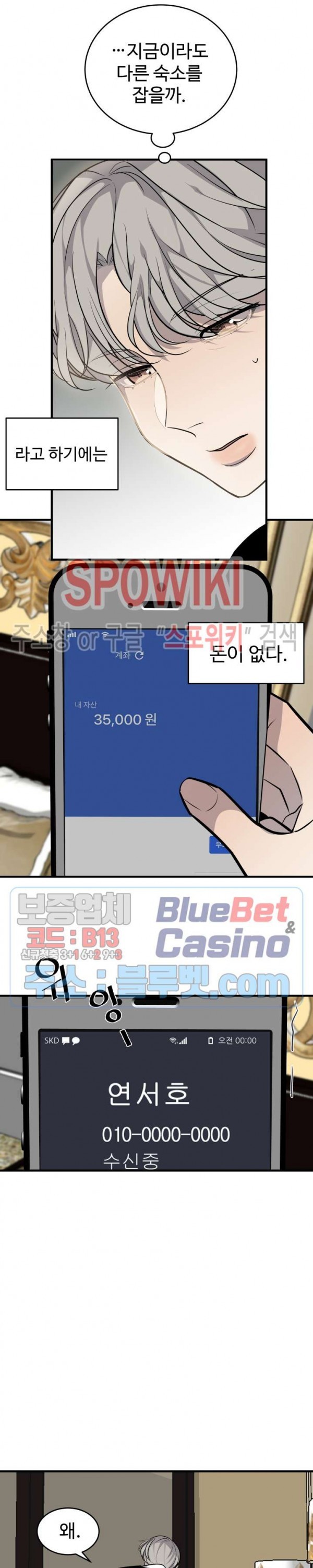 16125615435487.jpg