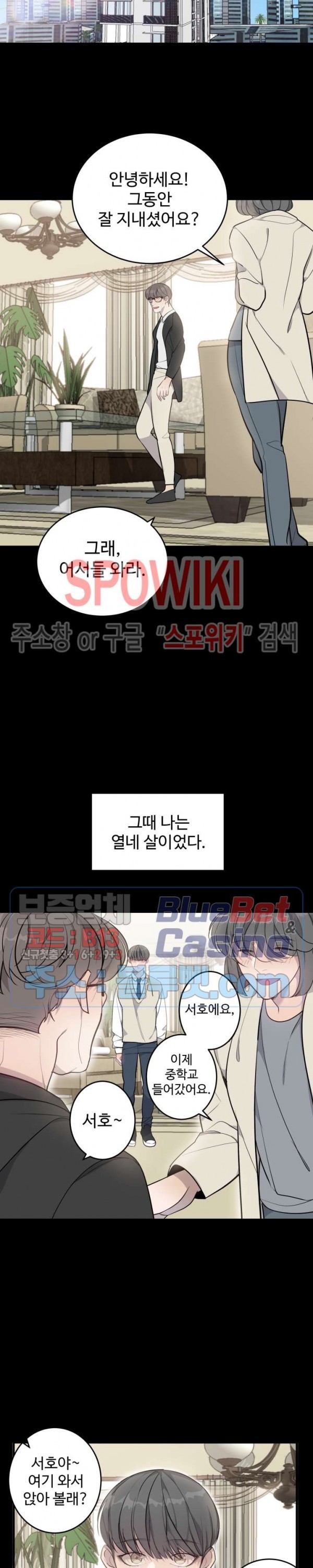 16125615642938.jpg