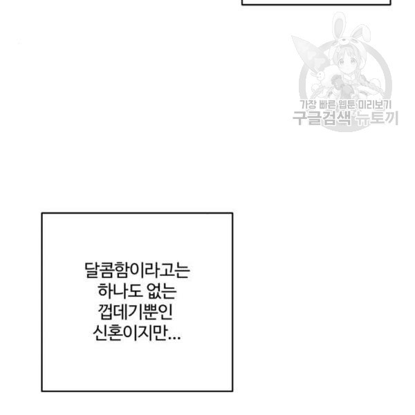 1612561646695.jpg