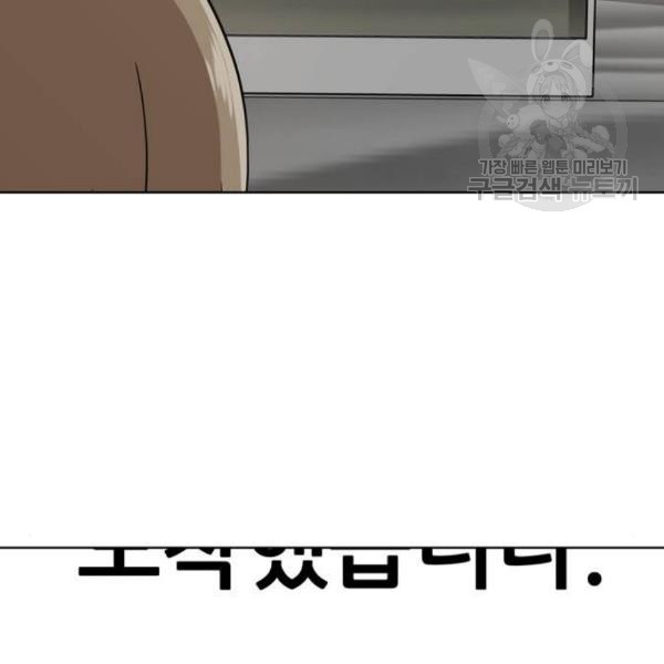 16125617402949.jpg