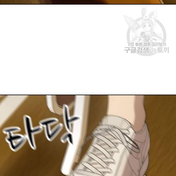 16125617421909.jpg