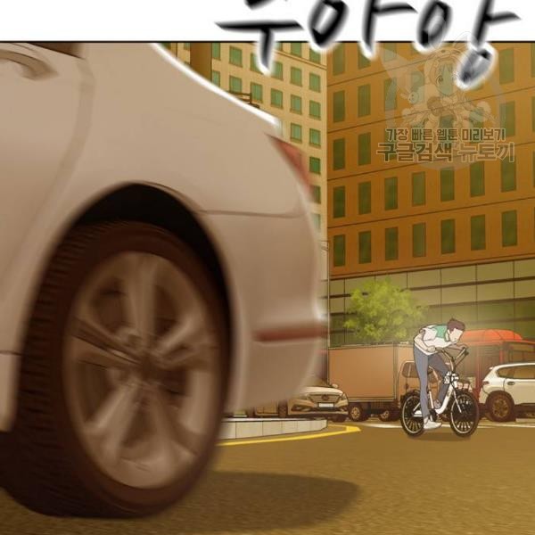 16125617437802.jpg