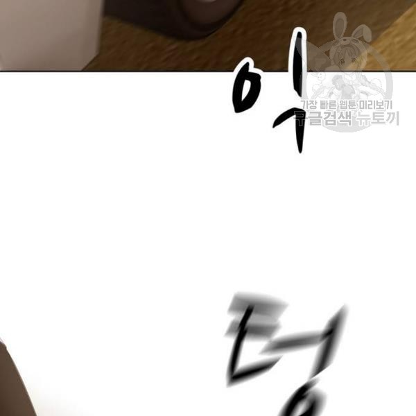 1612561761571.jpg