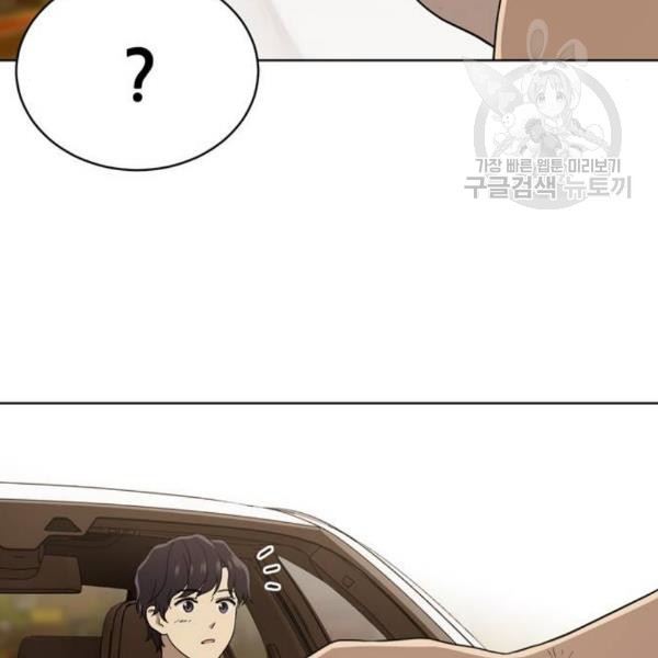 16125617665201.jpg