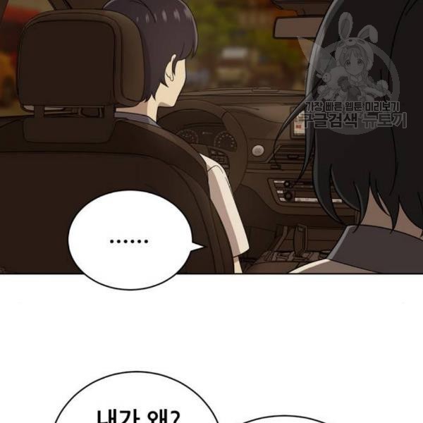 16125617749265.jpg