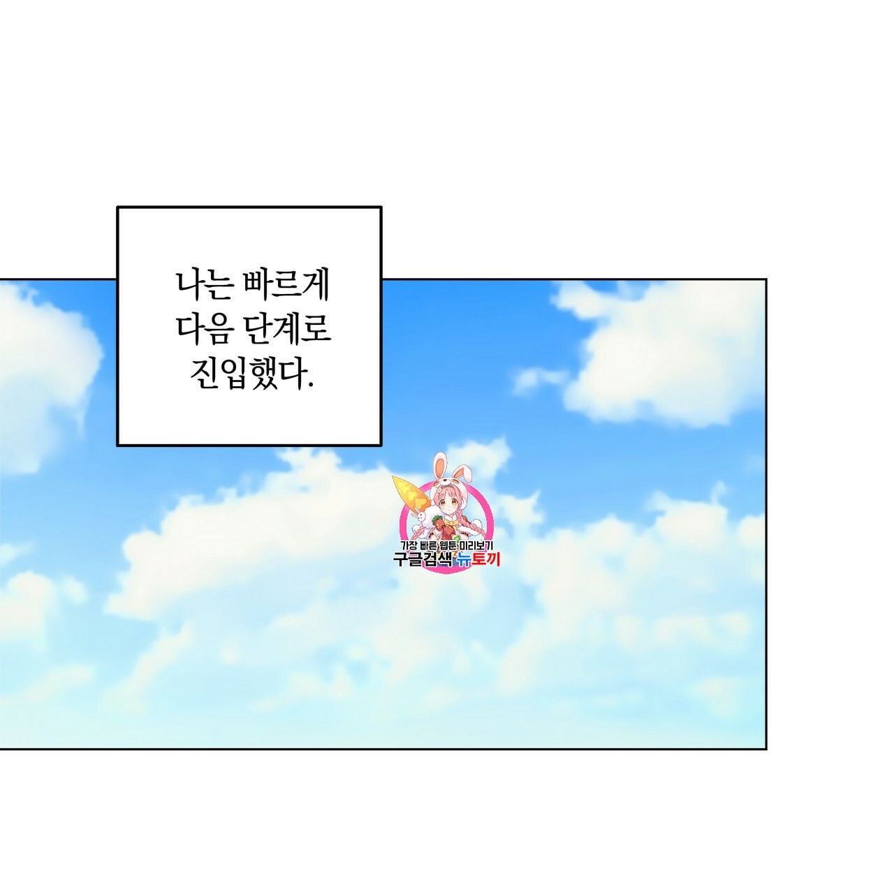 16125618672372.jpeg