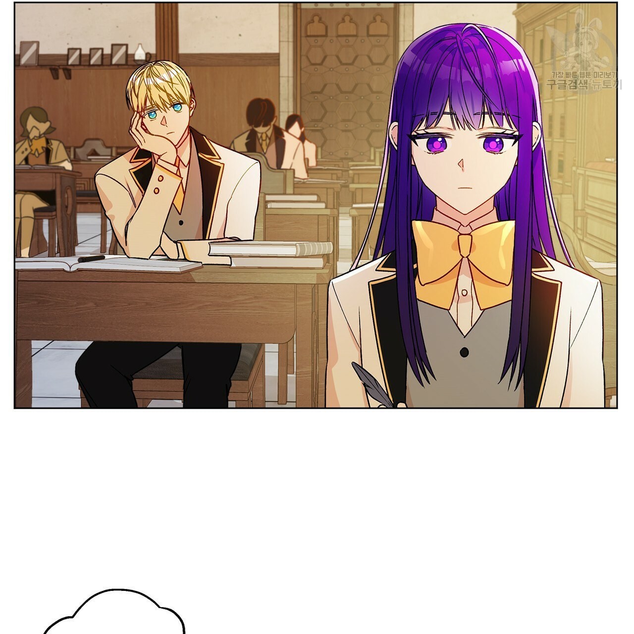 16125618688077.jpeg