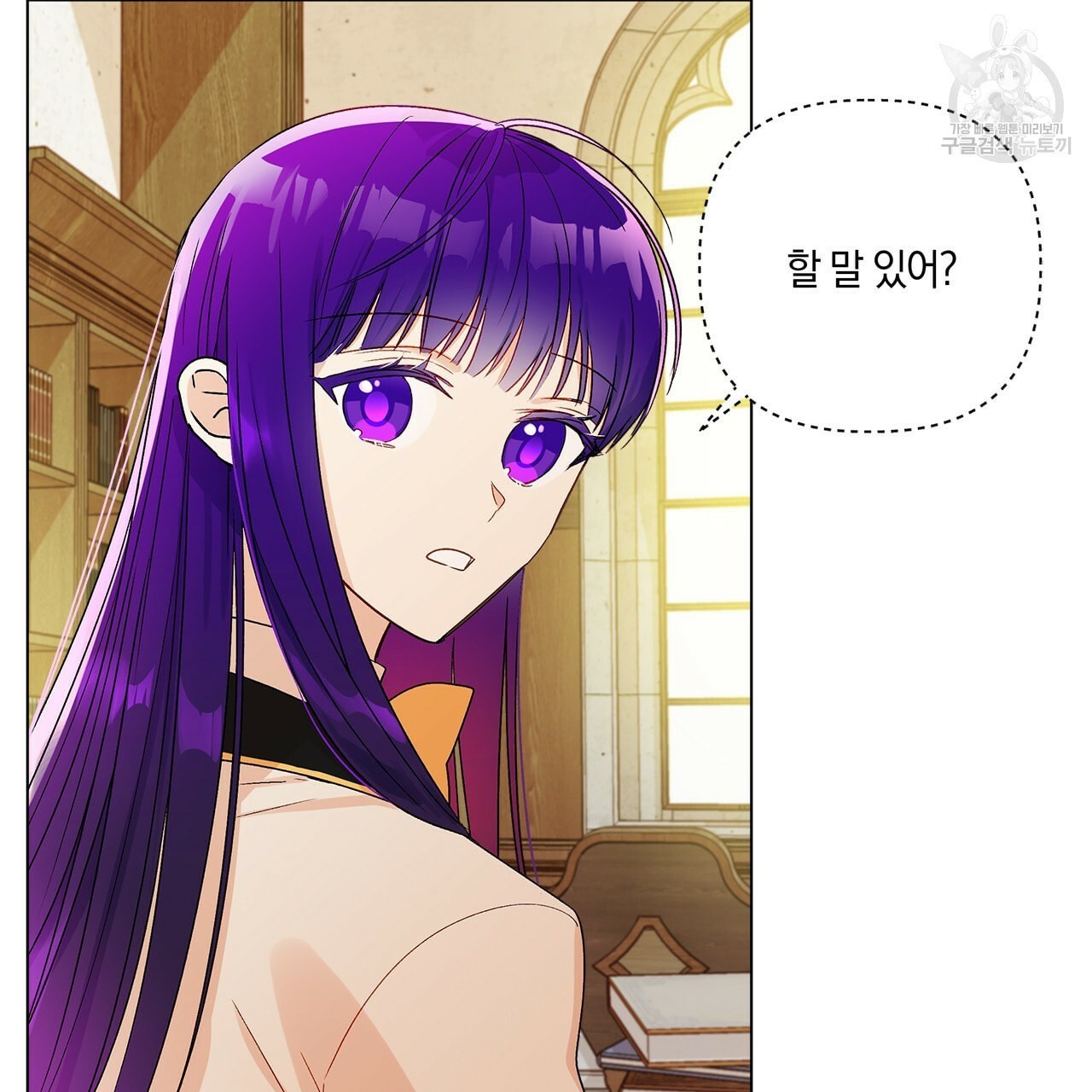 16125618723508.jpeg