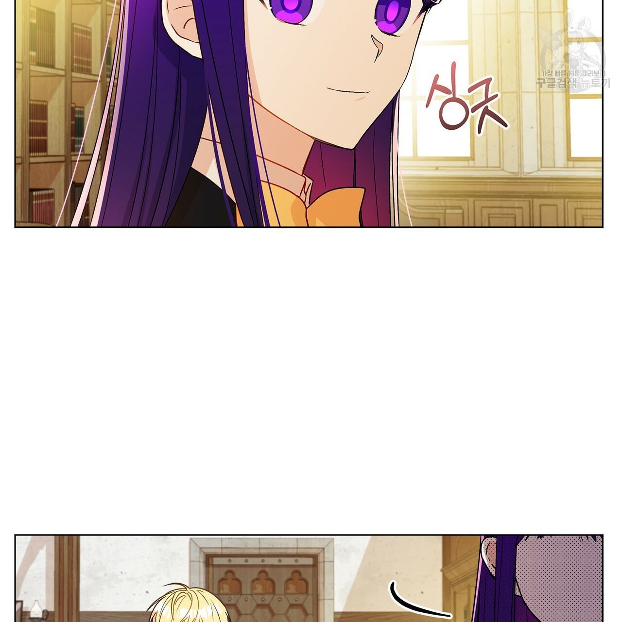 16125618737018.jpeg