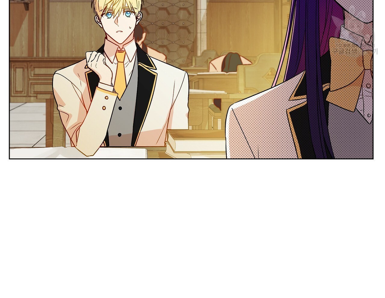 1612561874183.jpeg