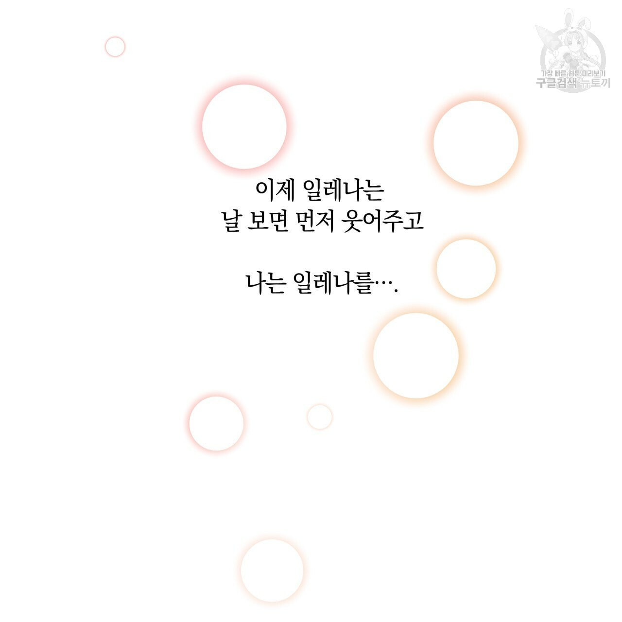 16125618761801.jpeg