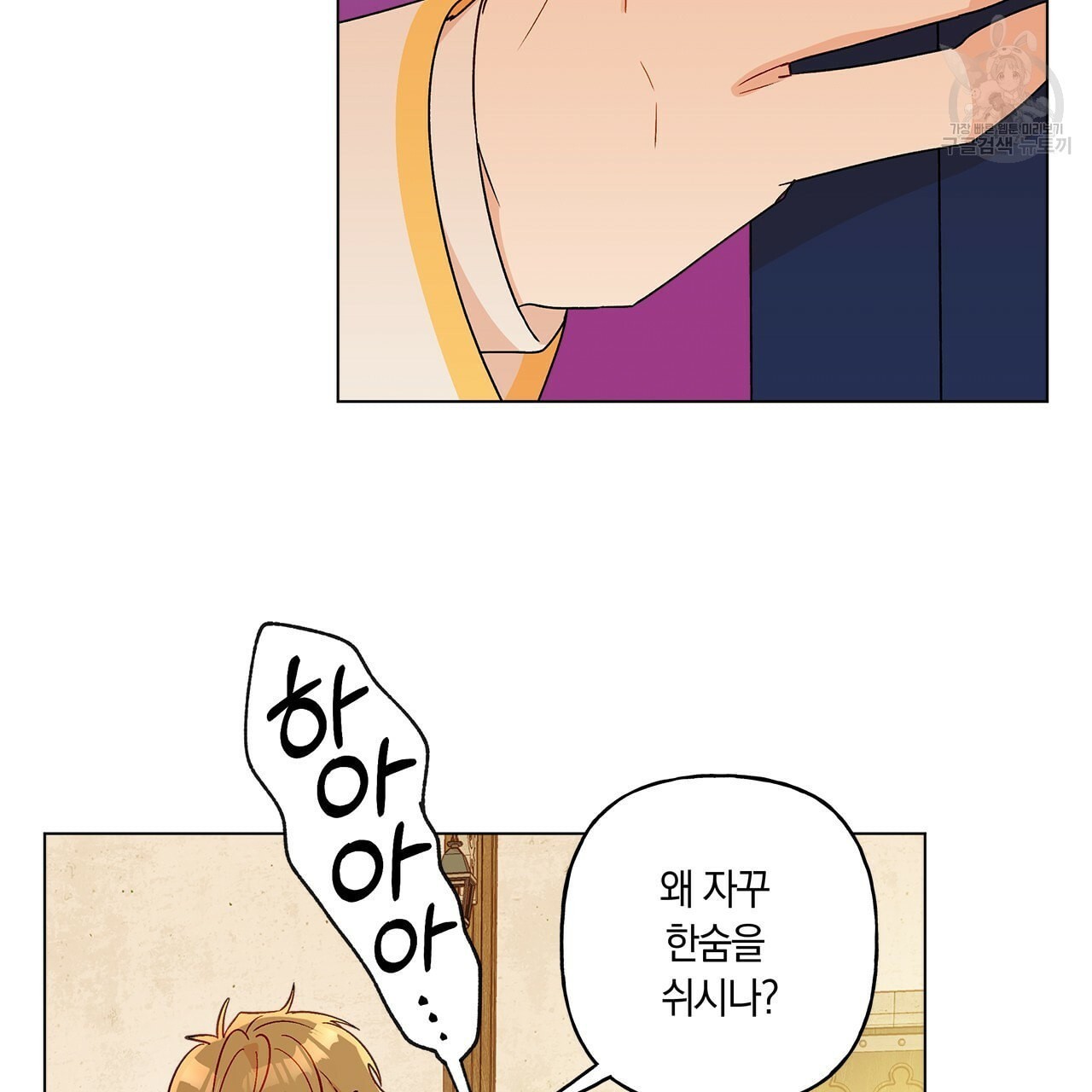 16125618797934.jpeg