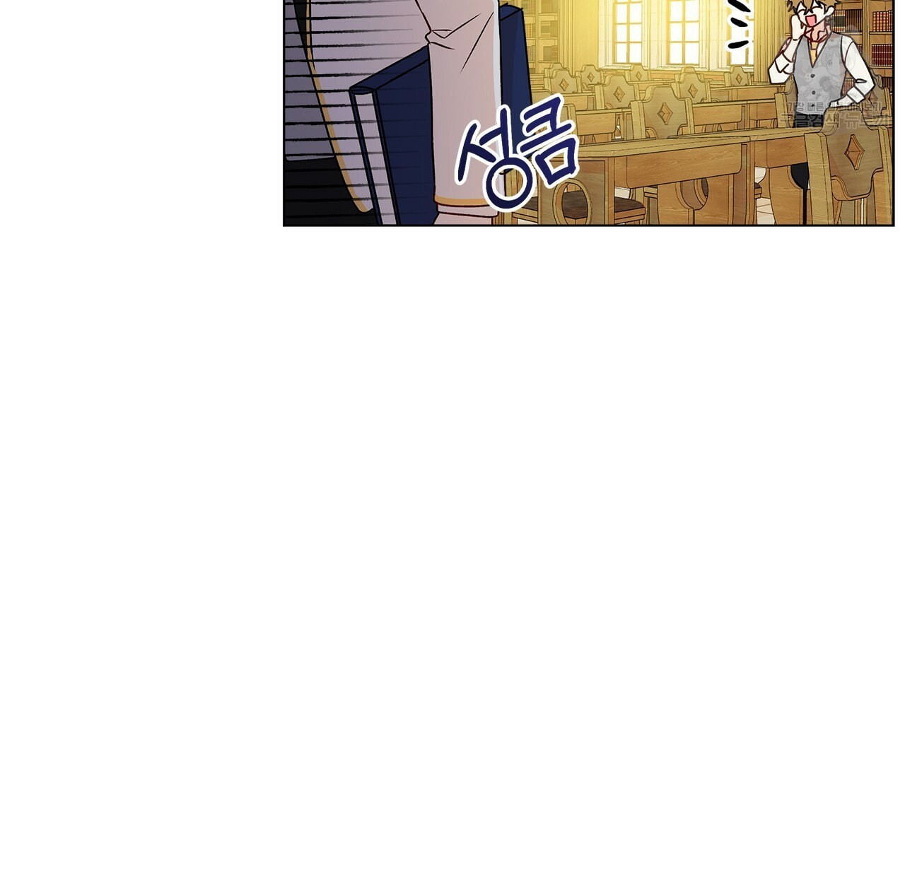 16125618827207.jpeg