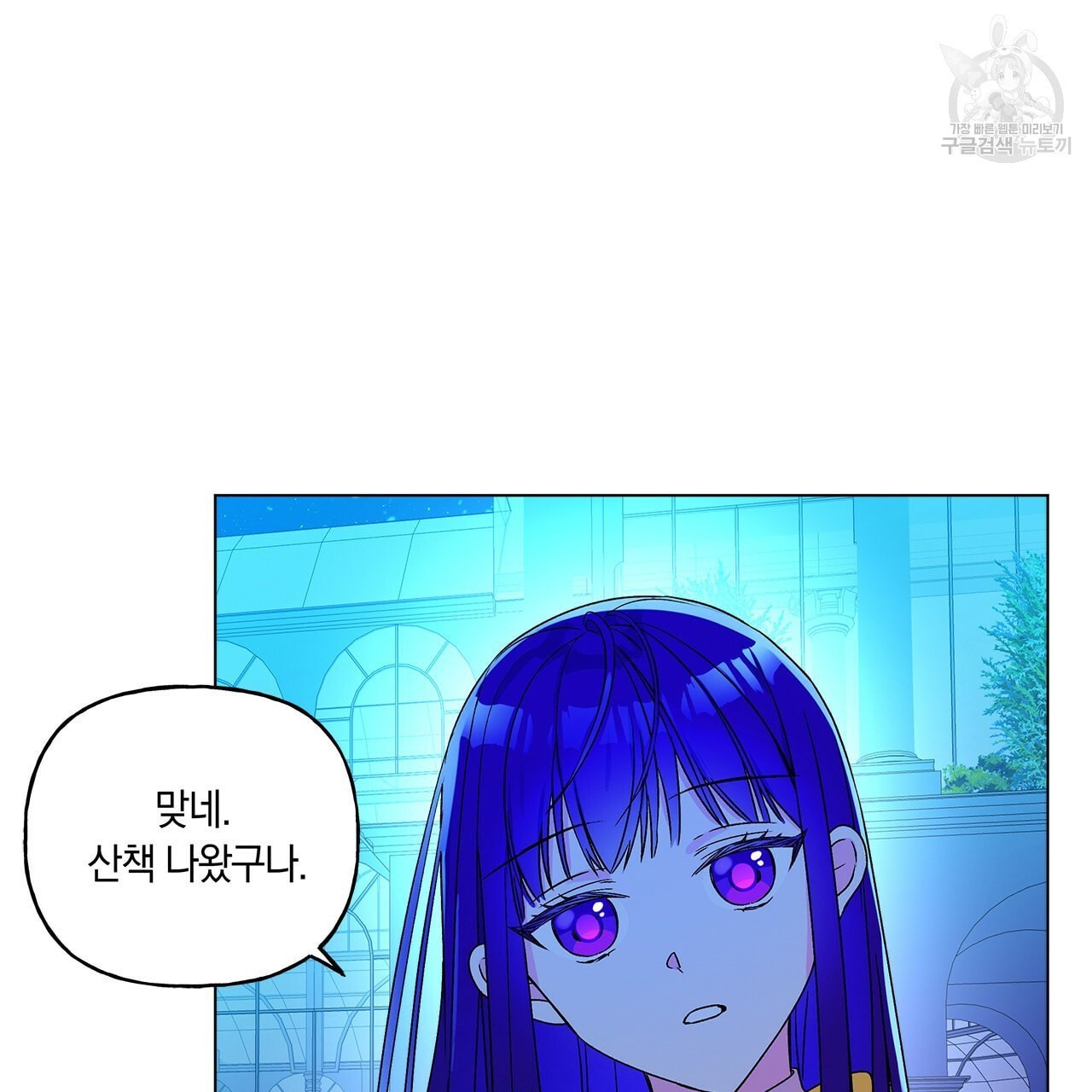 16125618914899.jpeg
