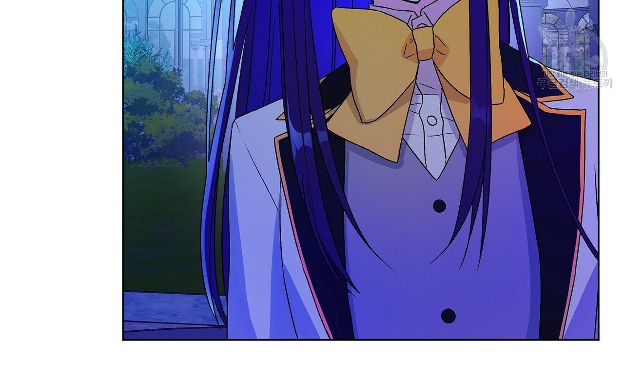 16125618919813.jpeg