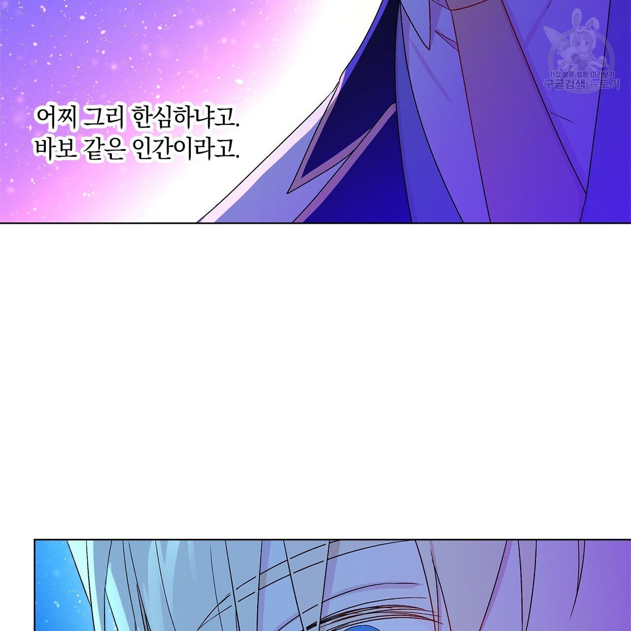 16125618974722.jpeg