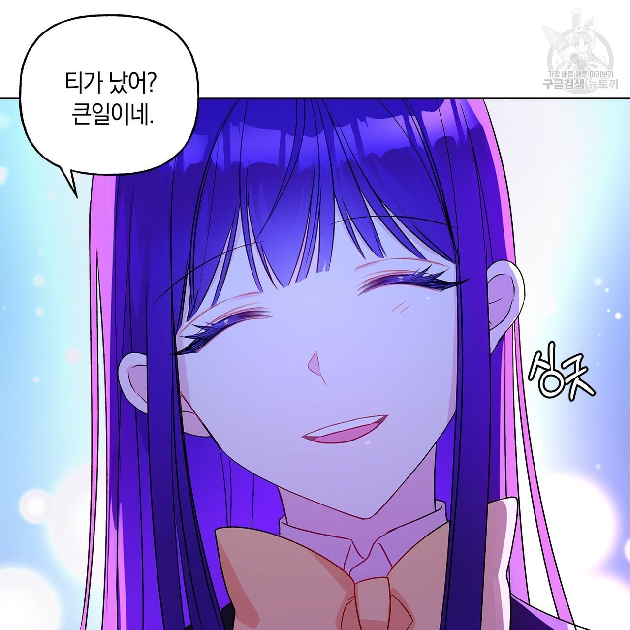 16125619014954.jpeg