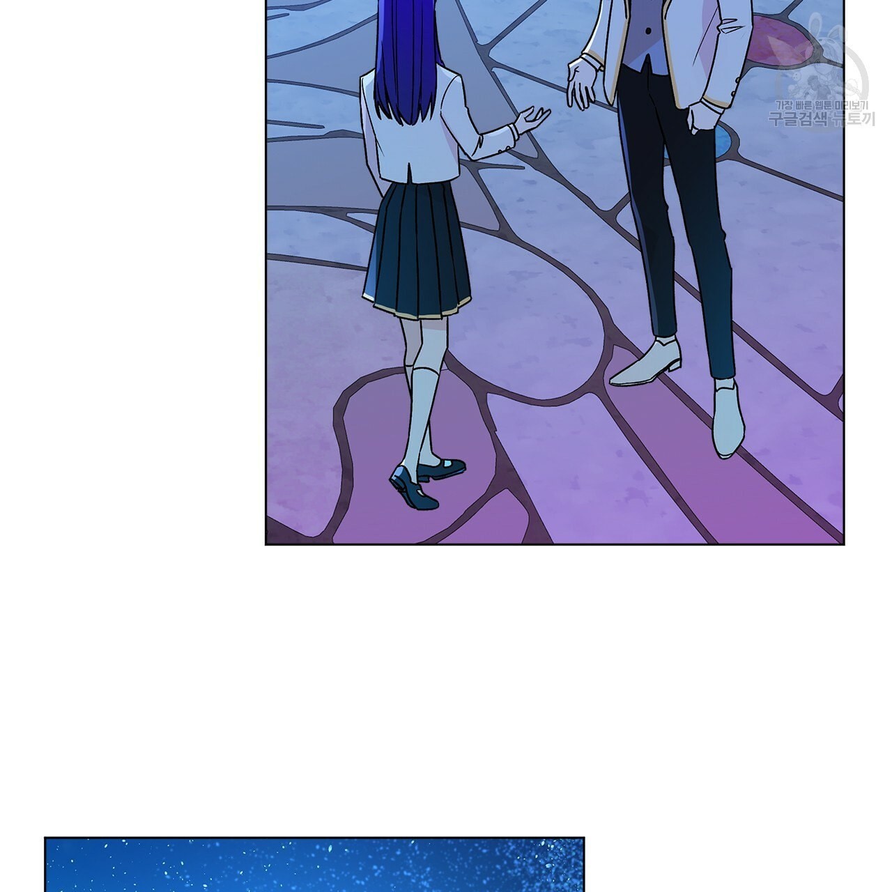 16125619029602.jpeg