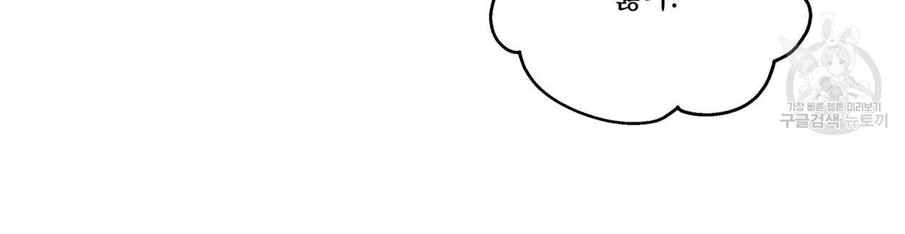 16125619043984.jpeg