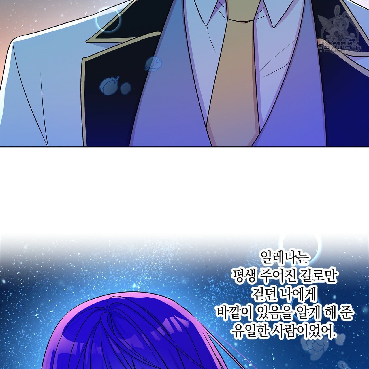 16125619057419.jpeg
