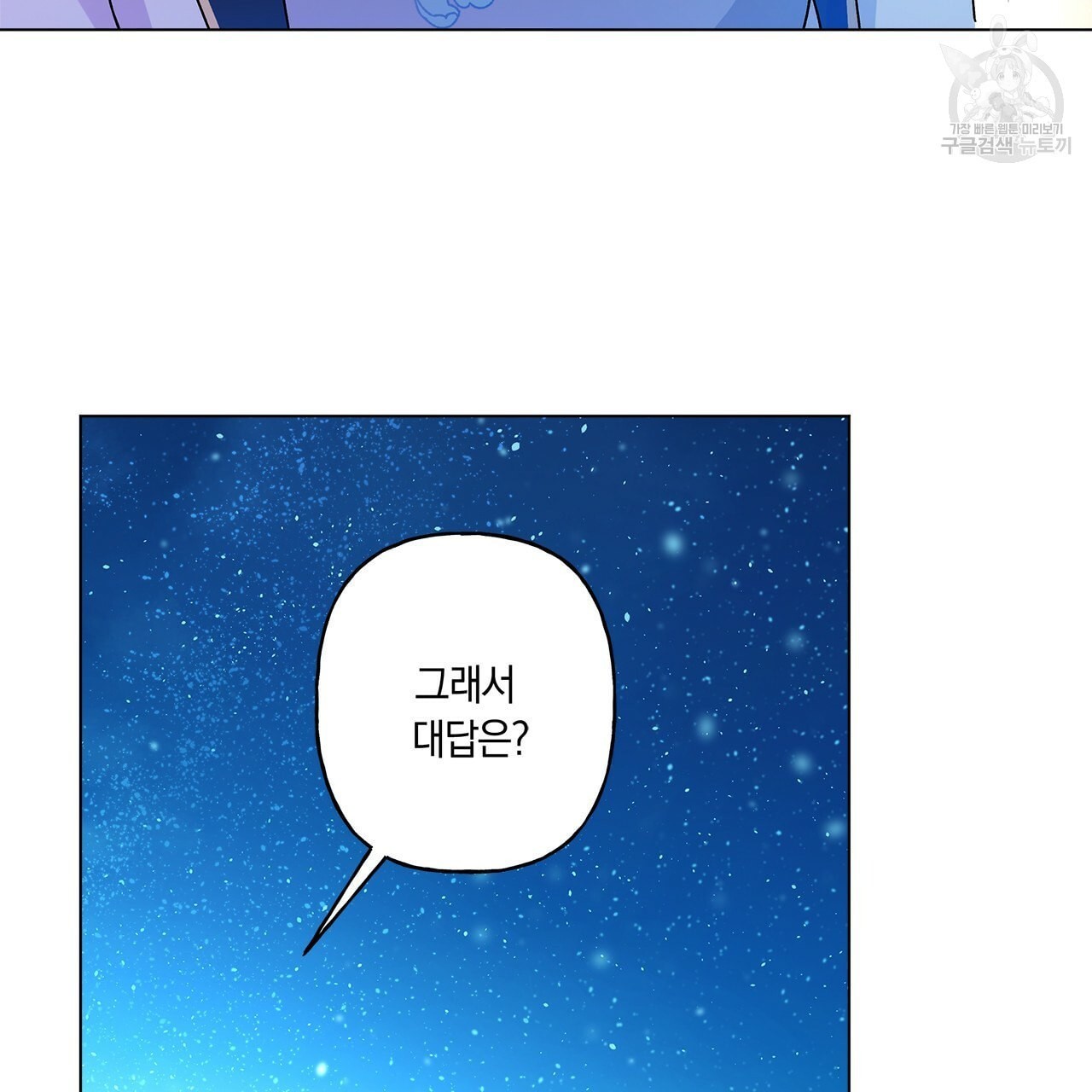 16125619068267.jpeg