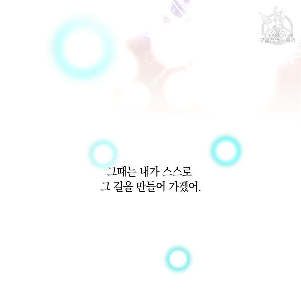 16125619125589.jpeg