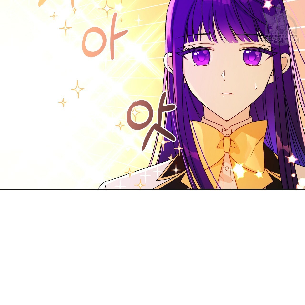 16125619395195.jpg