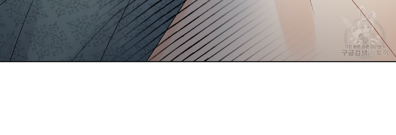 16125619413994.jpg