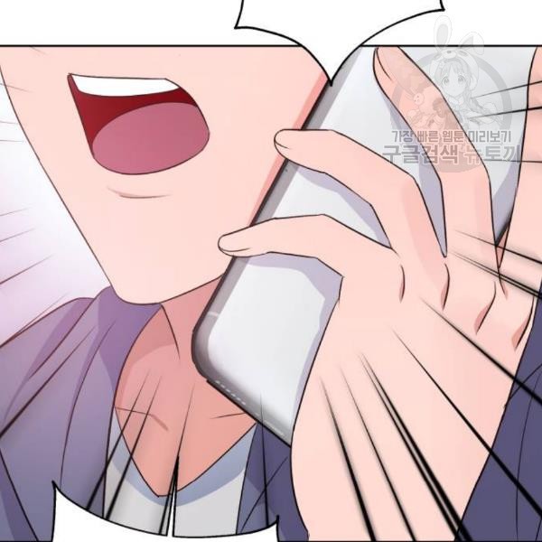 16125619888942.jpg