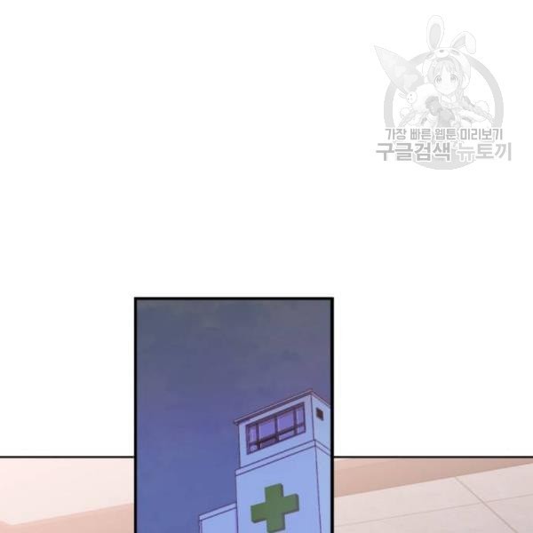 16125620391725.jpeg