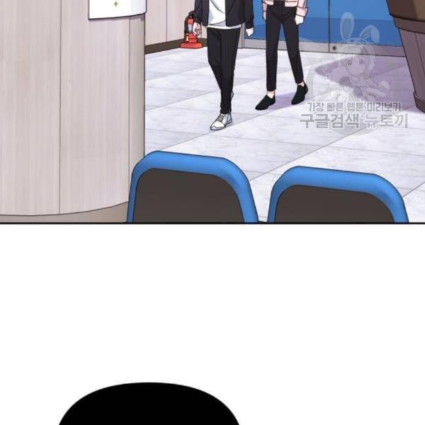 16125620398071.jpeg