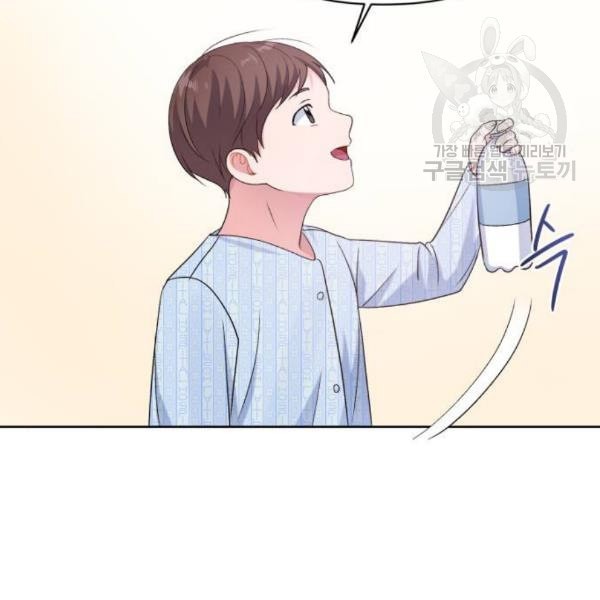 16125620443441.jpeg