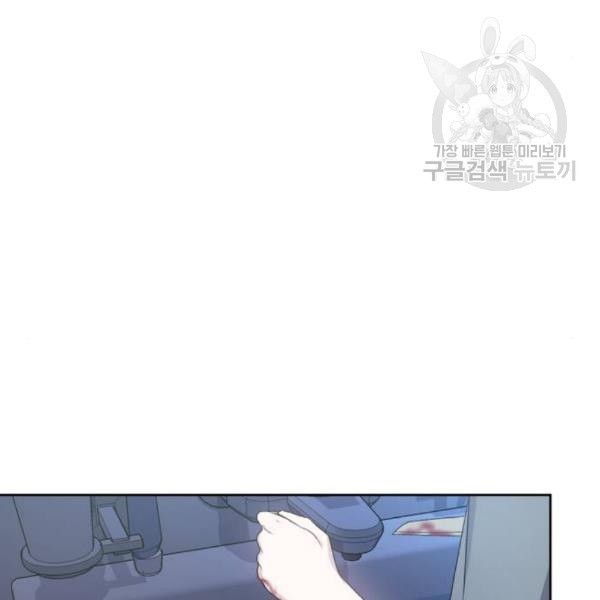 16125620563948.jpeg